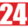 multinews24.com