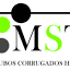 multisertal.cl