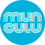 munoulu.fi