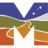 murchison.wa.gov.au