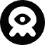 mutantlabs.com