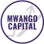 mwangocapital.com