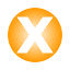 mxtoolbox.com