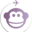 my-travelmonkey.com