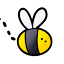 mybsuite.fr