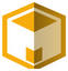 myersoffers.com