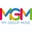 mygroupmove.com