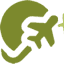 myhalalxplorer.com