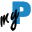 myprohost.com