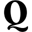 myresqproducts.com