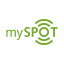 myspotmarketing.com