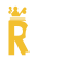 mysticalroads.com