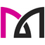 mytex-shop.com