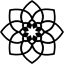 myvinyasapractice.com