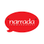 narrada.com