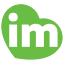 naturima.co.uk