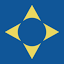 ncoeurope.com
