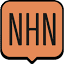 needhelpnow.ca
