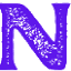 needynews.com
