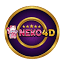 nekosite.co.uk