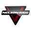 nelsonrigg.com