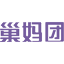 nestlebaby.com.cn