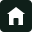nestquantum.com