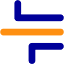 netcom-bw.de