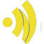 netfiber.com.tr
