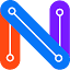 netsam.com