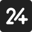 netwerk24.com