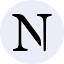 newfitnessnews.co.uk