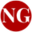 newsgram.com