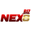 nex8.com
