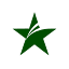 nhdsports.com