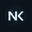 nick.karnik.io
