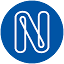 niftyimages.com