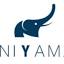 niniyamalia.com