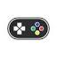 nintendando.com.br