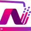 nishaweb.com