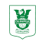nkolimpija.si