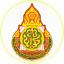 nkp2.go.th