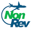 nonrevcheckin.com