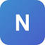 noplink.com