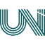 nordicuniversity.org