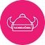 nordjork.com