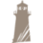 northlightspecialty.com