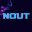 nout.uz