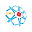 nova-gradiska.net