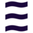 nrr.co.uk